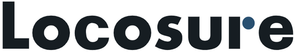 LocoSure